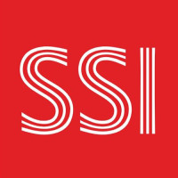 IWIN SSI - Trang Chính Thức Việt Nam - Tải App IWIN SSI