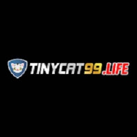 tinycat99life