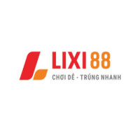 Nhà cái Lixi88 - Sân chơi đa dạng và hấp dẫn