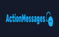 Action Messages LLC