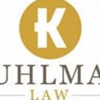 Kuhlman Law, LLC