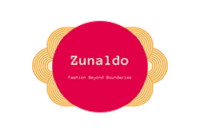 Zunaldo.US