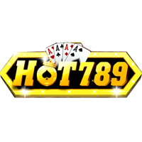 hot789fun