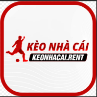 kèo nhà cái 88