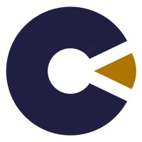 Crypto Legal