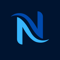 Naukri