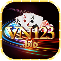 vn123bio