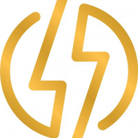 Future Solutions Electrical