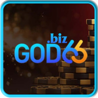 God66biz
