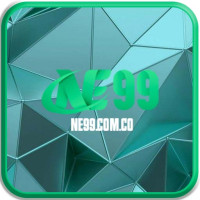 ne99comco