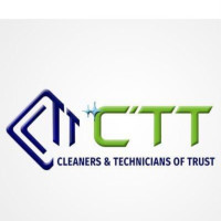 Cleaners and technicians of trust