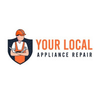 All Frigidaire dryer Repair santa monica