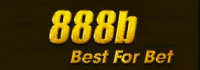 888B