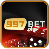997Betplus