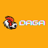 dagatructiepkitchen