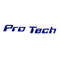 Pro Tech Restoration Services