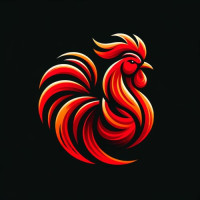 Trường gà Savan