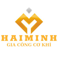bangchuyenhaiminh