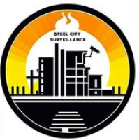 Steel City Surveillance