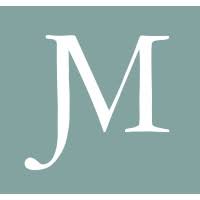 Jenny Madden Design