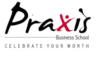 Praxis Business School