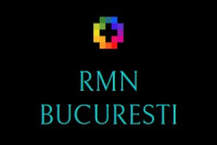 RMN Bucuresti