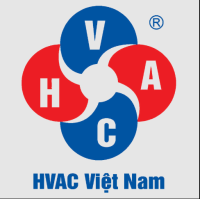 HVAC Việt Nam
