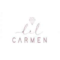 Del Carmen Diamonds