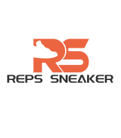 Best Balenciaga Shoes Reps | Fake Balenciaga Shoes Cheap Women - Reps Sneaker