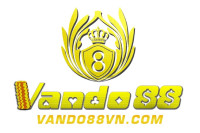 VN86 – Trang chủ nhà cái VN86 | VN 86 Link