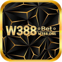 w388onl