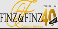 Finz & Finz, P.C.