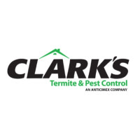 Clark's Termite & Pest Control