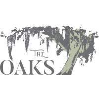 The Oaks Wedding & Events Center