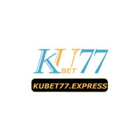 Kubet77