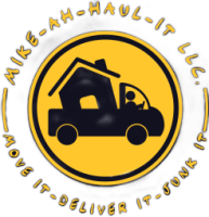 Mike Ah Haul It LLC