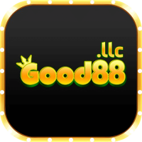 good88llc
