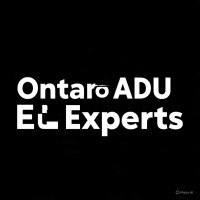 Ontario ADU Experts