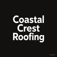Coastal Crest Roofing