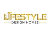 Lifestyle Design Homes