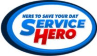 Expert Air Conditioning Repair and Maintenance Services