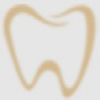 White Clinic waterloo