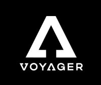 Voyager Charter Bus Rental Dallas