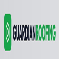 Guardian Roofing