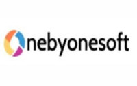 Onebyonesoft Limited