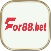 for88men