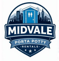 Clearfield Porta Potty Rentals