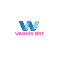 W88