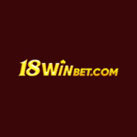 18win