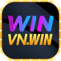 winvnist